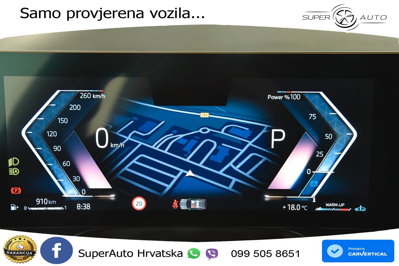 BMW X3 20d xDrive Steptronic M Sport LED+GR SJED+ACC