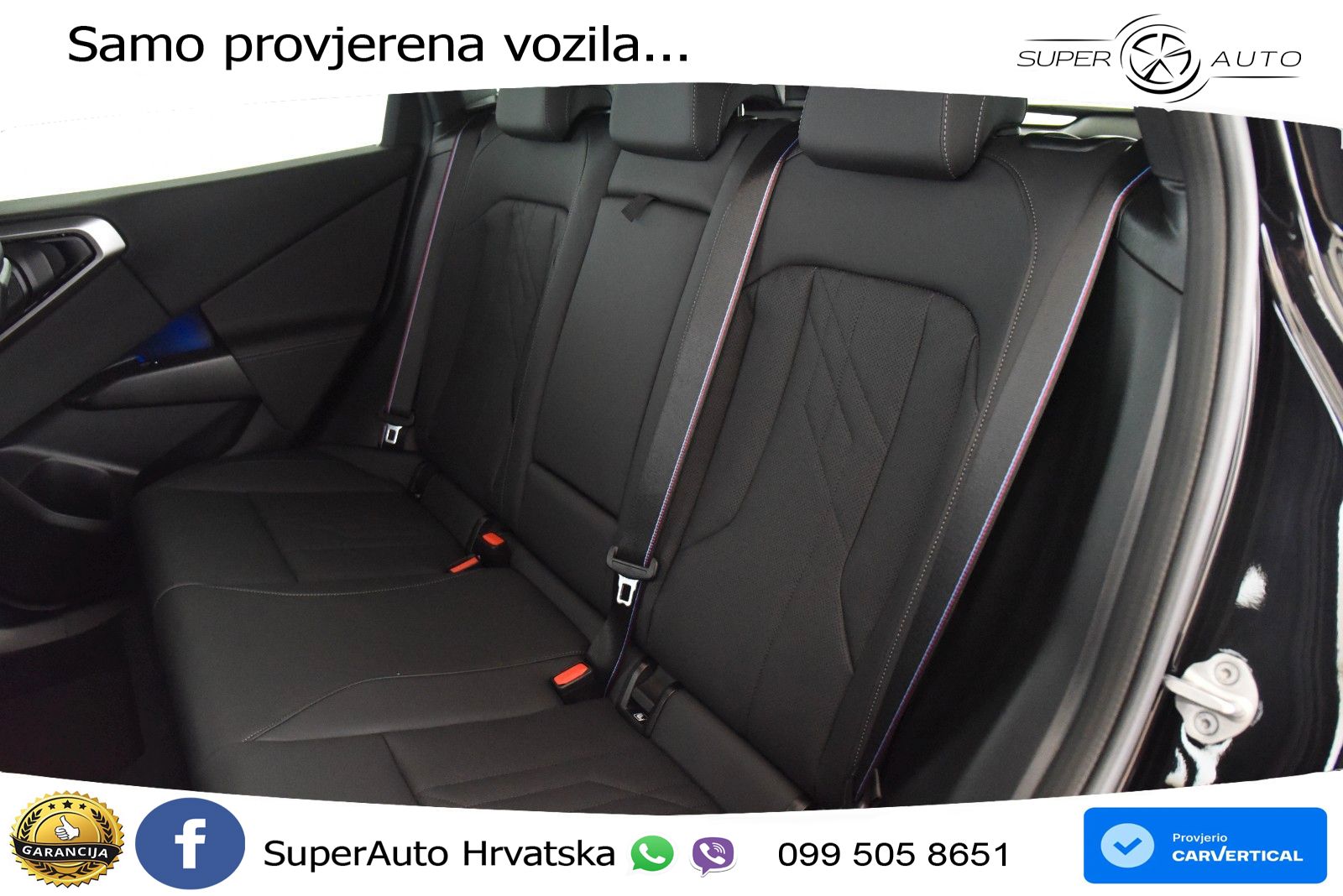 BMW X3 20d xDrive Steptronic M Sport LED+GR SJED+ACC