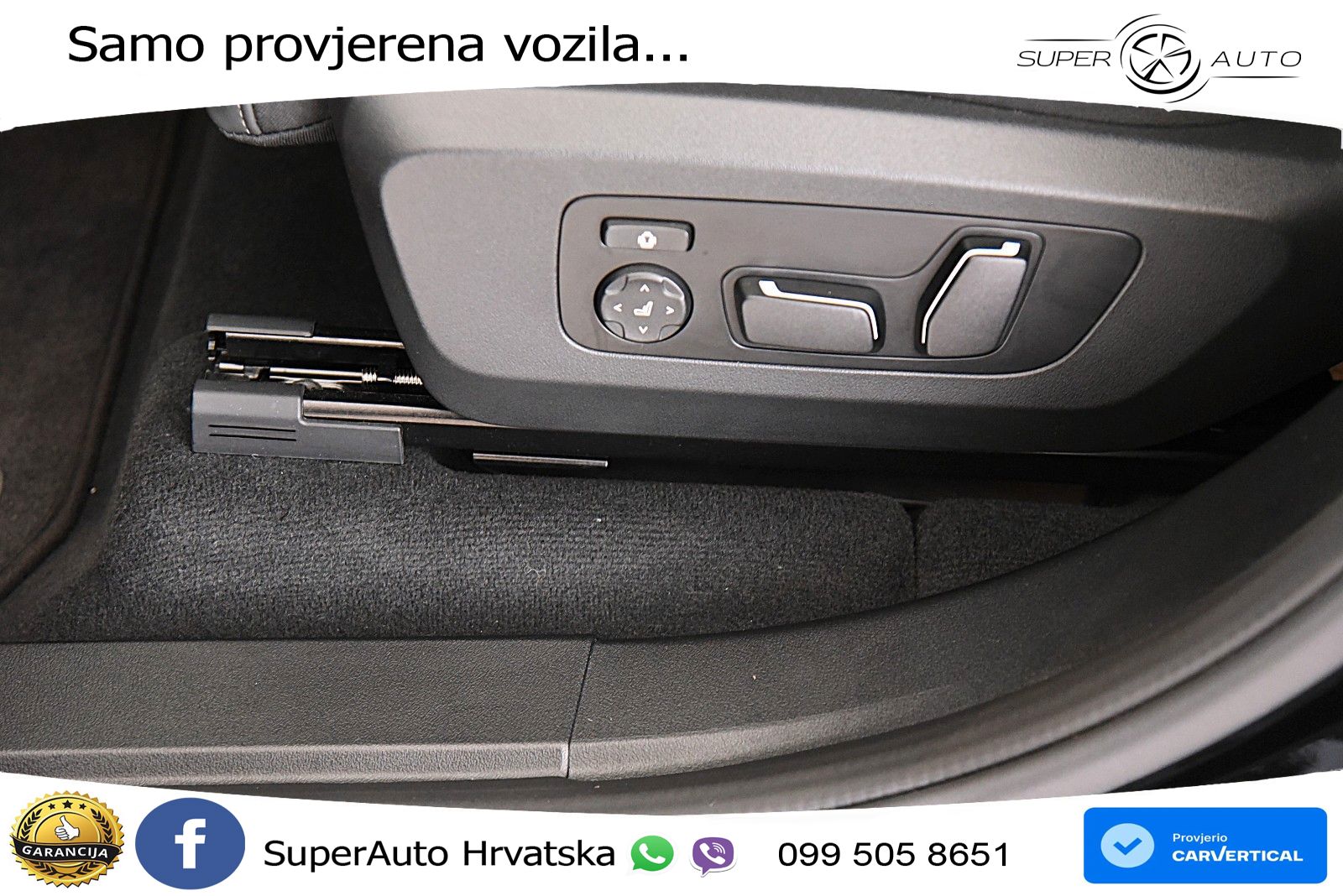 BMW X3 20d xDrive Steptronic M Sport LED+GR SJED+ACC