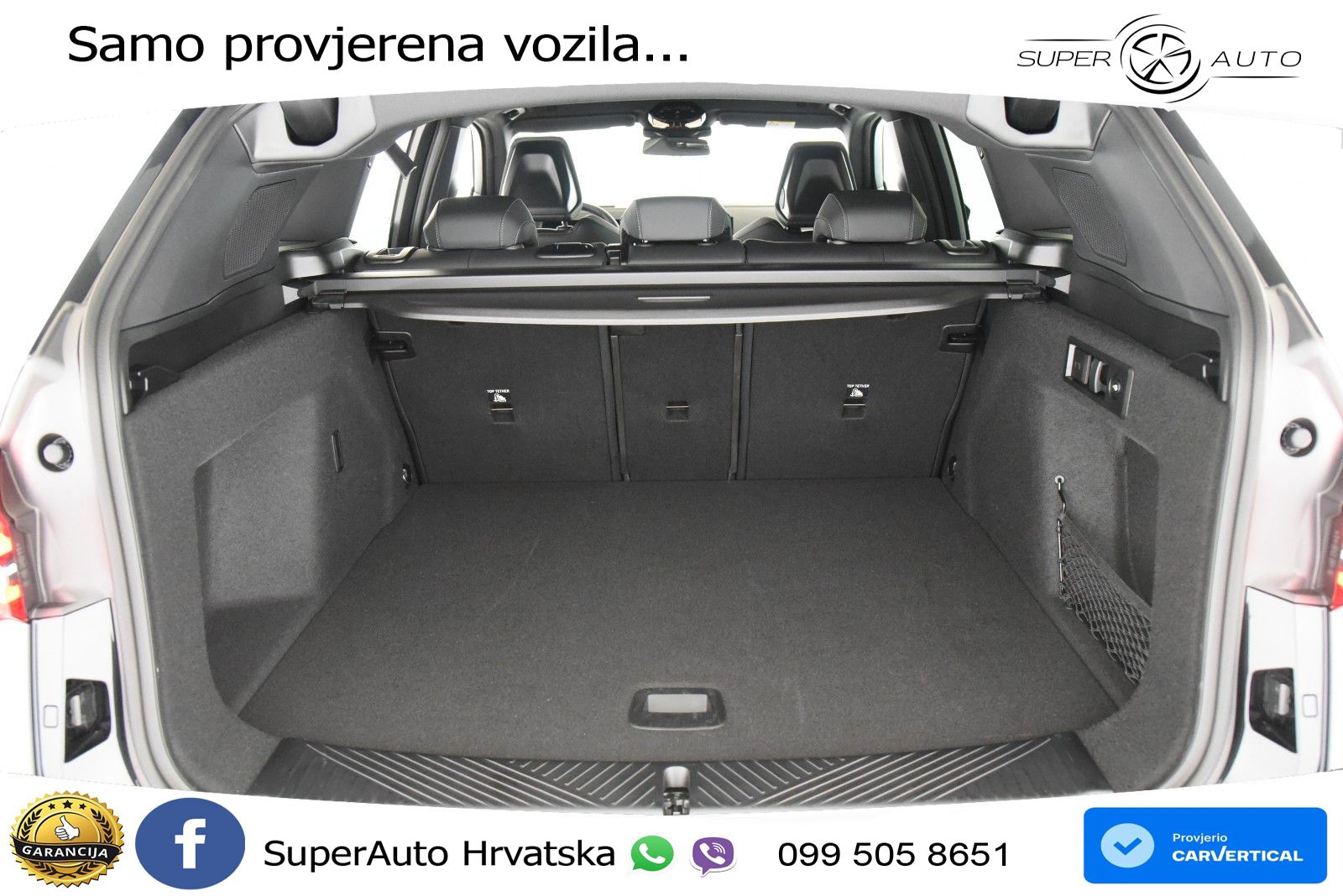 BMW X3 20d xDrive Steptronic M Sport LED+GR SJED+ACC