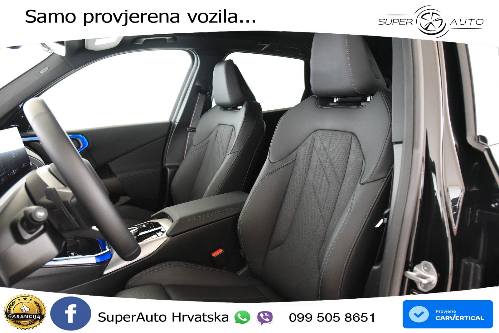 BMW X3 20d xDrive Steptronic M Sport LED+GR SJED+ACC