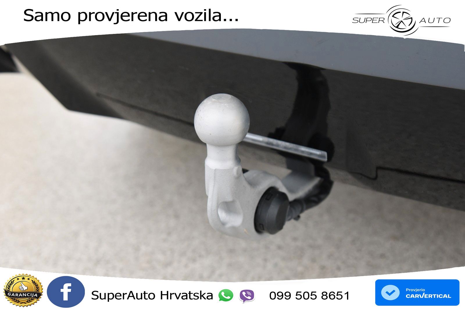 BMW X3 20d xDrive Steptronic M Sport LED+GR SJED+ACC
