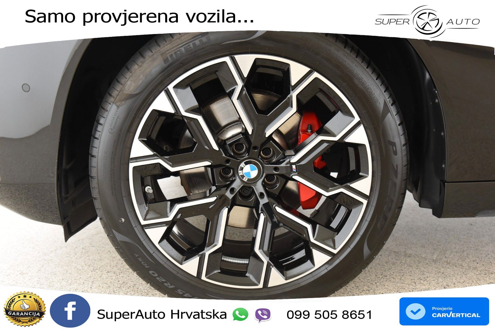 BMW X3 20d xDrive Steptronic M Sport LED+GR SJED+ACC