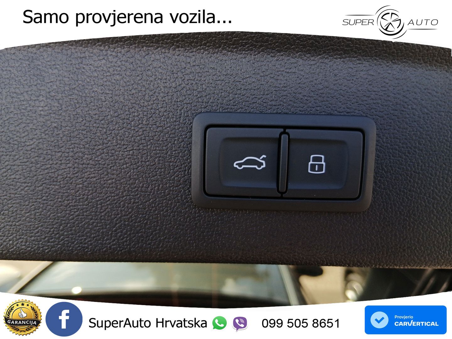 Audi A3 40 TFSIe (204 KS) S tronic LED+GR SJED+ACC