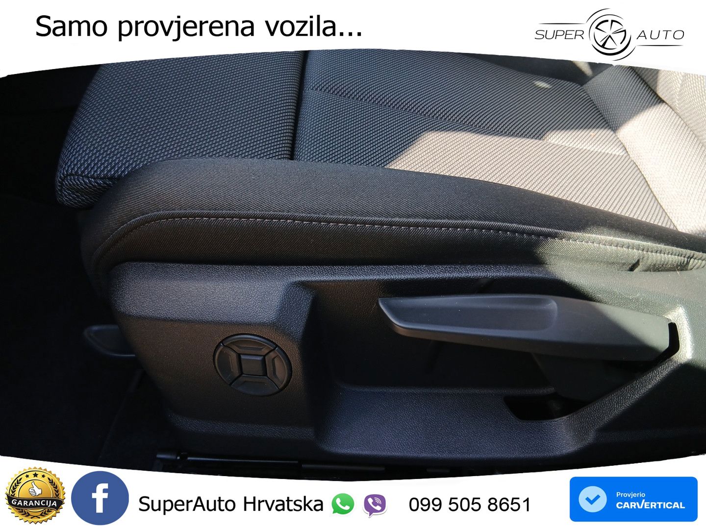 Audi A3 40 TFSIe (204 KS) S tronic LED+GR SJED+ACC