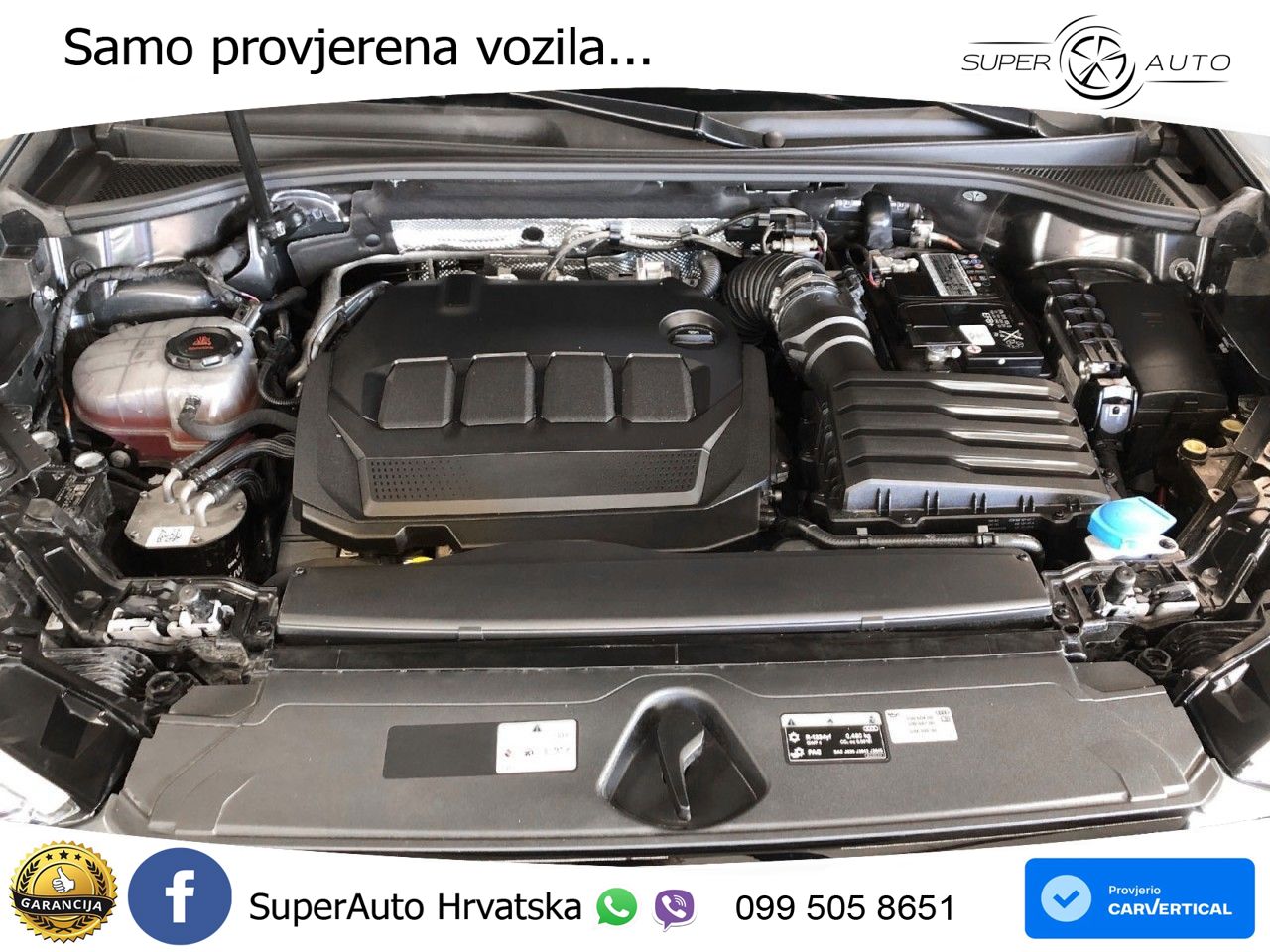 Audi Q3 40 TDI (200 KS) quattro S tronic S line LED+GR SJED+ACC