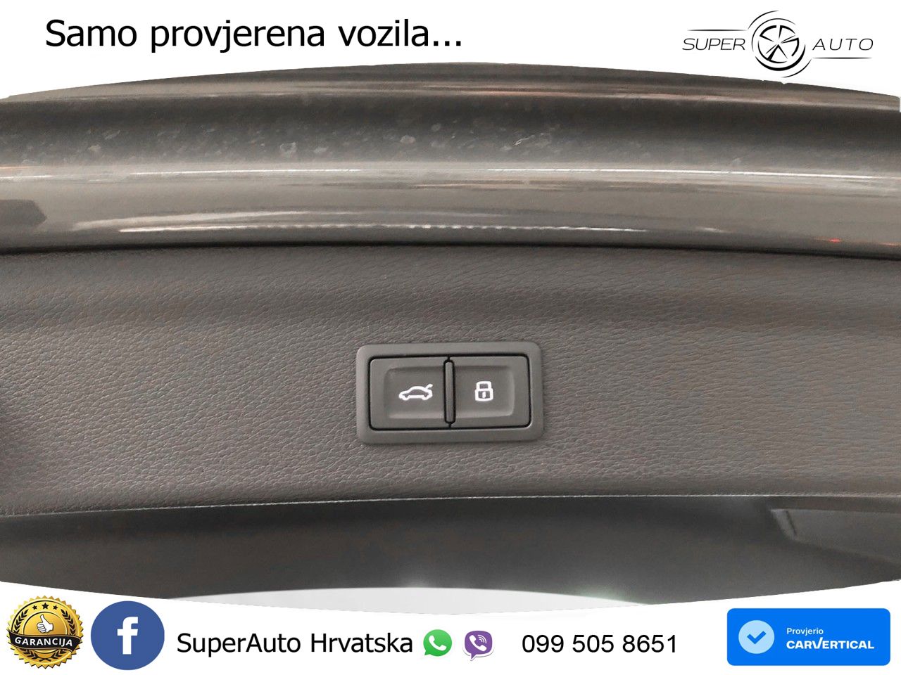 Audi Q3 40 TDI (200 KS) quattro S tronic S line LED+GR SJED+ACC