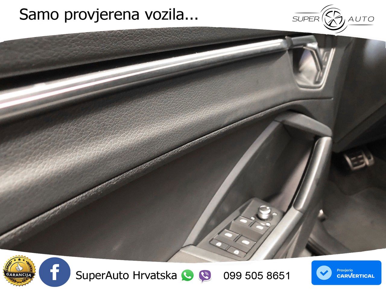 Audi Q3 40 TDI (200 KS) quattro S tronic S line LED+GR SJED+ACC