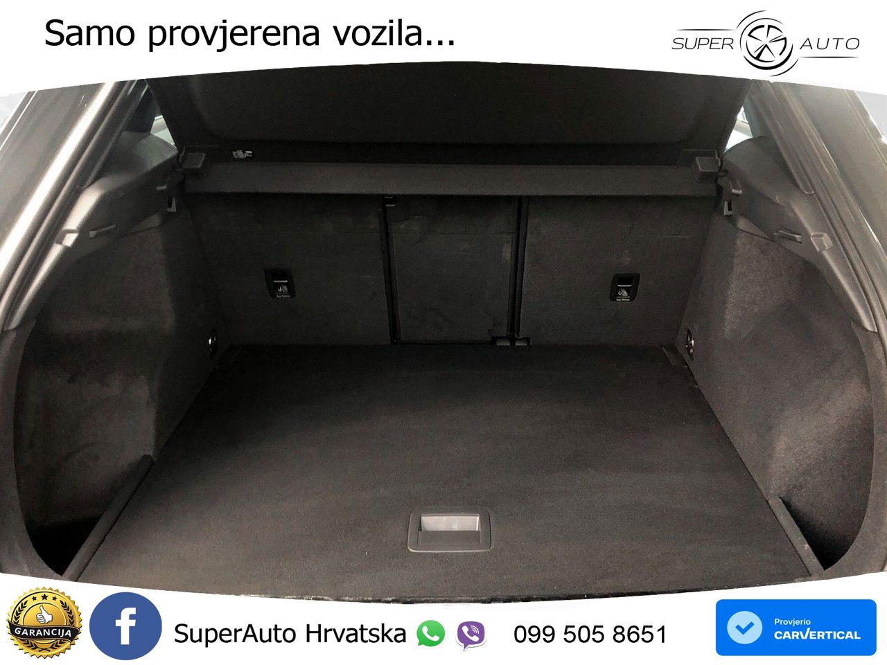 Audi Q3 40 TDI (200 KS) quattro S tronic S line LED+GR SJED+ACC
