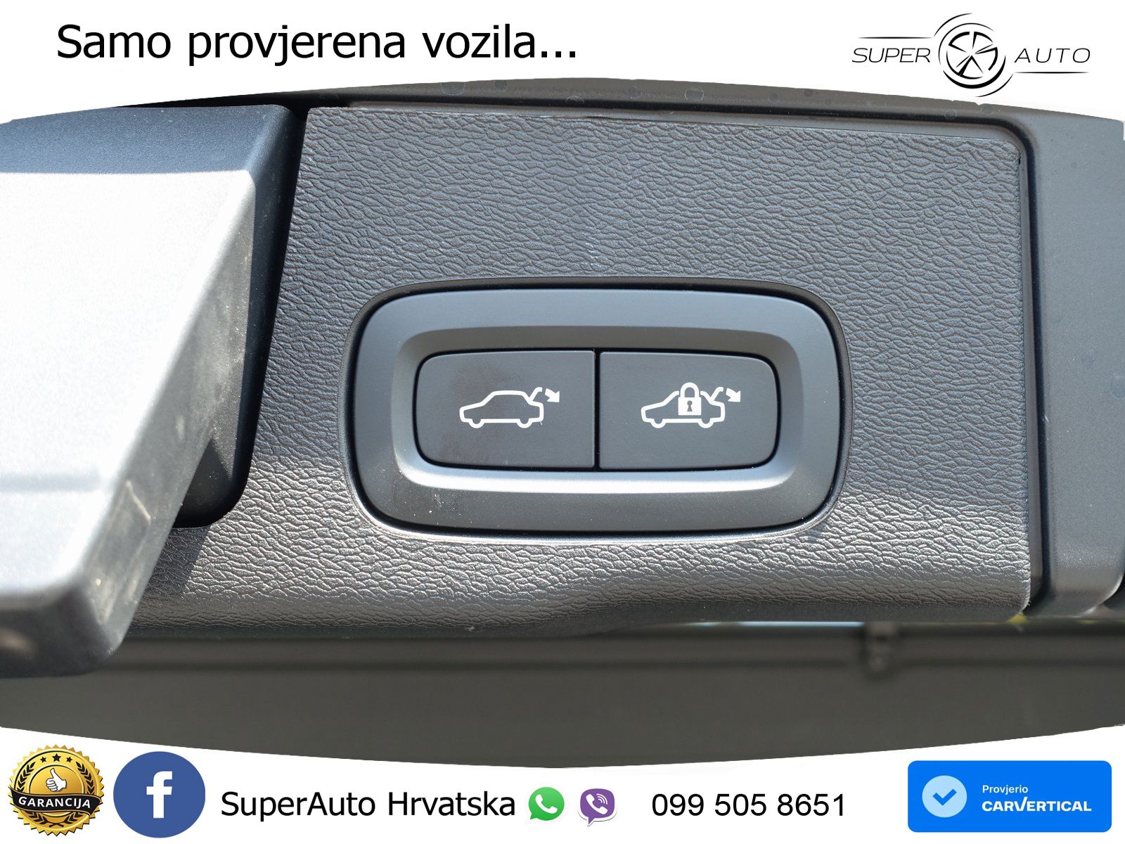 Volvo XC60 T8 AWD Geartronic ACC+HEAD+4xGR SJED+360+PANO
