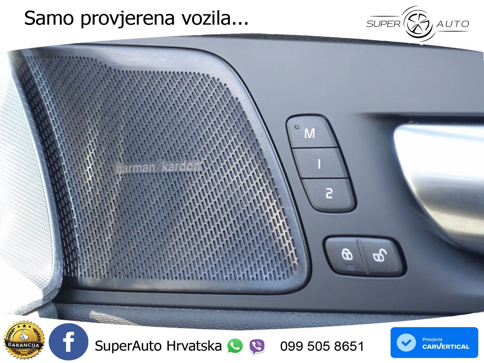 Volvo XC60 T8 AWD Geartronic ACC+HEAD+4xGR SJED+360+PANO