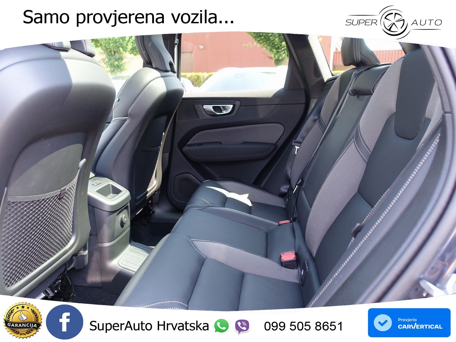 Volvo XC60 T8 AWD Geartronic ACC+HEAD+4xGR SJED+360+PANO