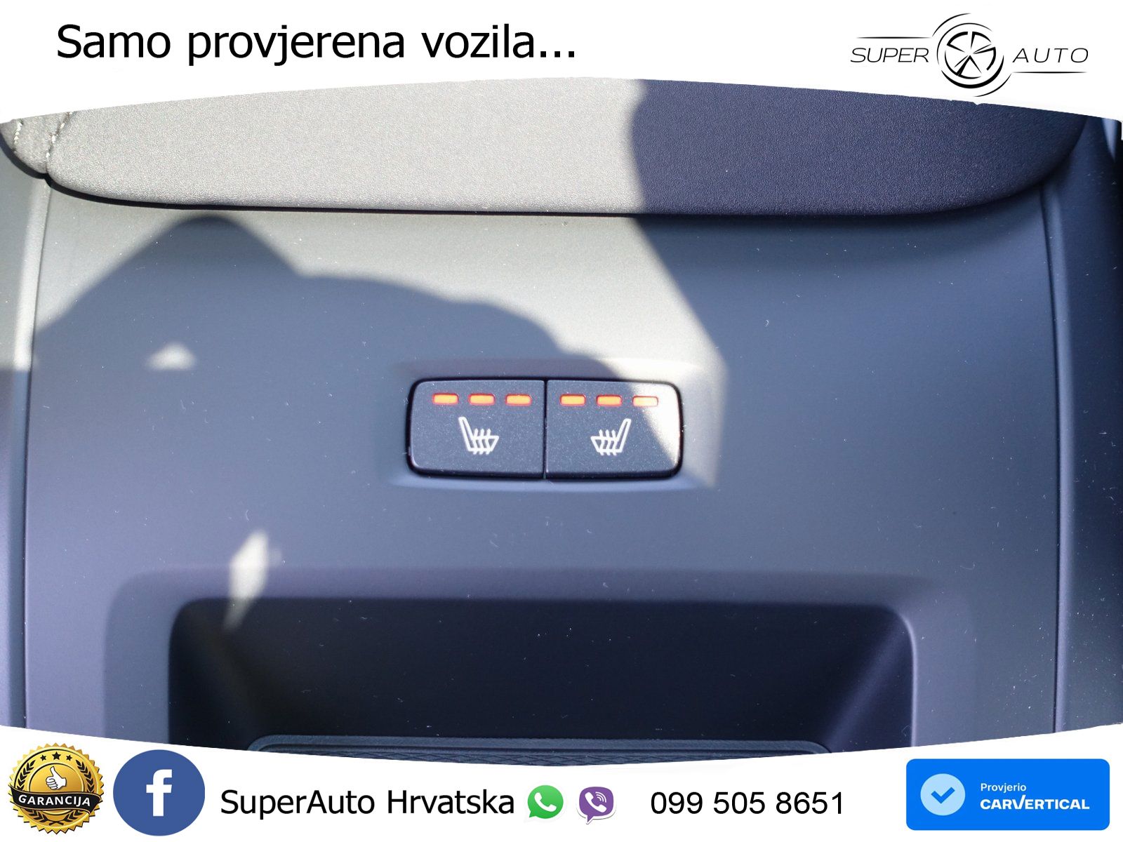 Volvo XC60 T8 AWD Geartronic ACC+HEAD+4xGR SJED+360+PANO