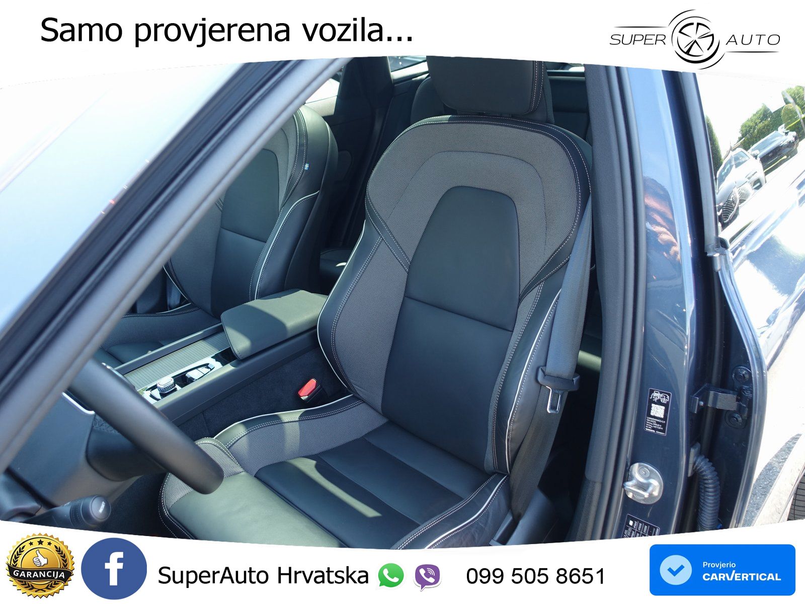 Volvo XC60 T8 AWD Geartronic ACC+HEAD+4xGR SJED+360+PANO