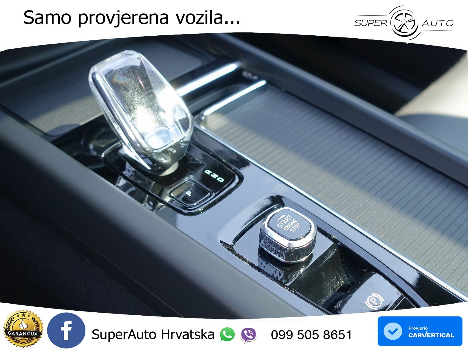 Volvo XC60 T8 AWD Geartronic ACC+HEAD+4xGR SJED+360+PANO