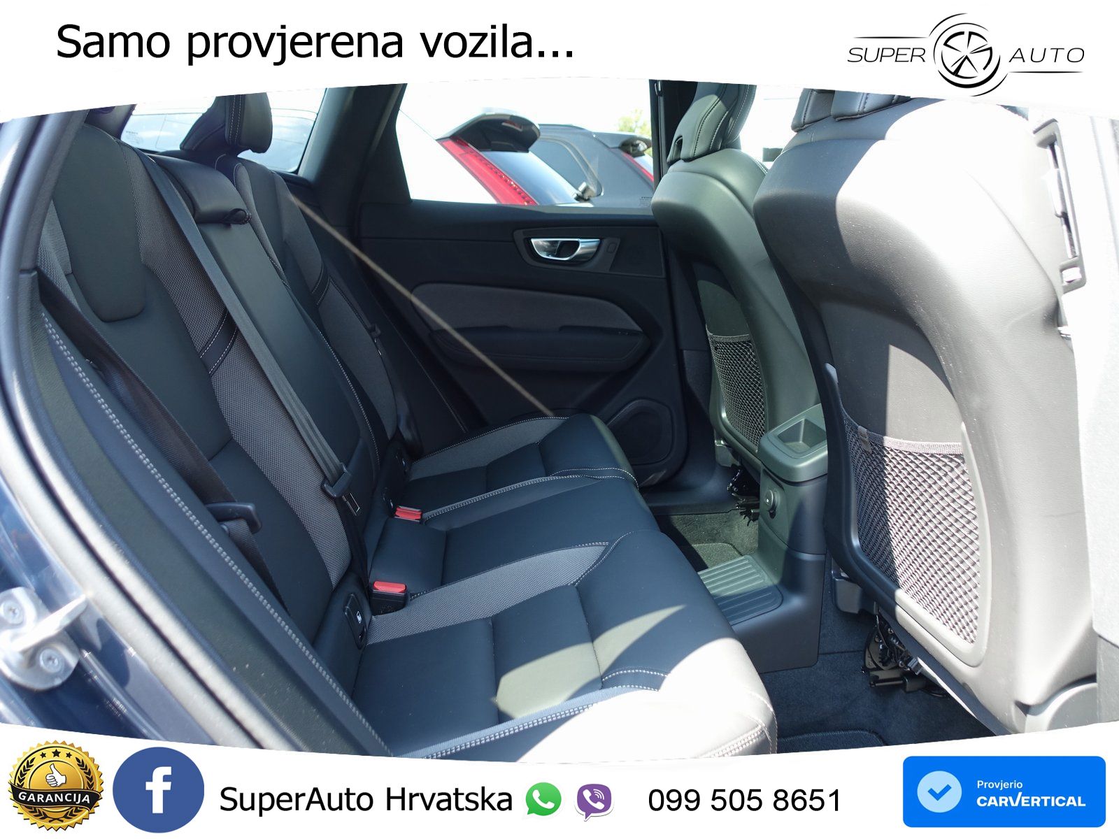 Volvo XC60 T8 AWD Geartronic ACC+HEAD+4xGR SJED+360+PANO