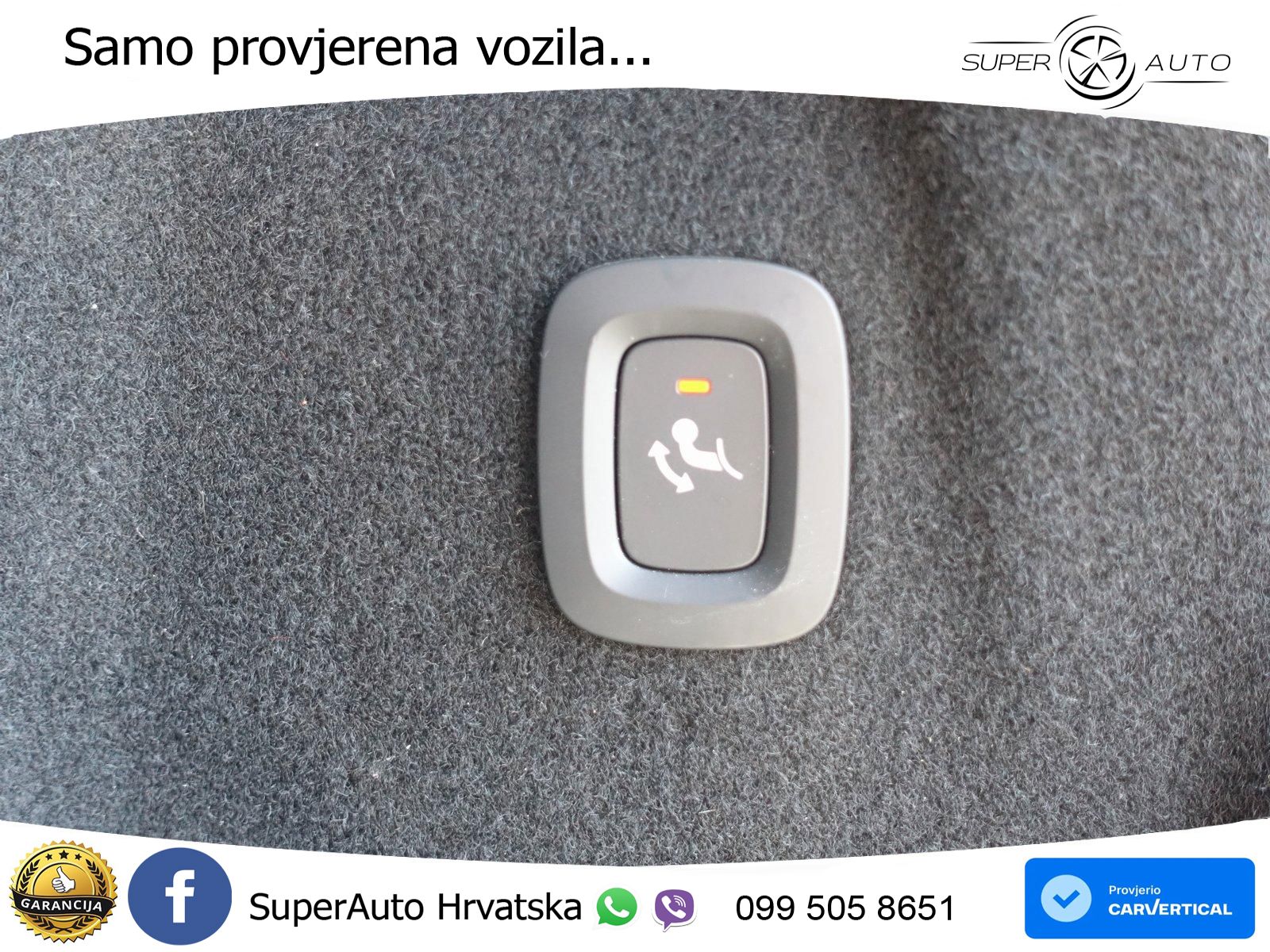 Volvo XC60 T8 AWD Geartronic ACC+HEAD+4xGR SJED+360+PANO
