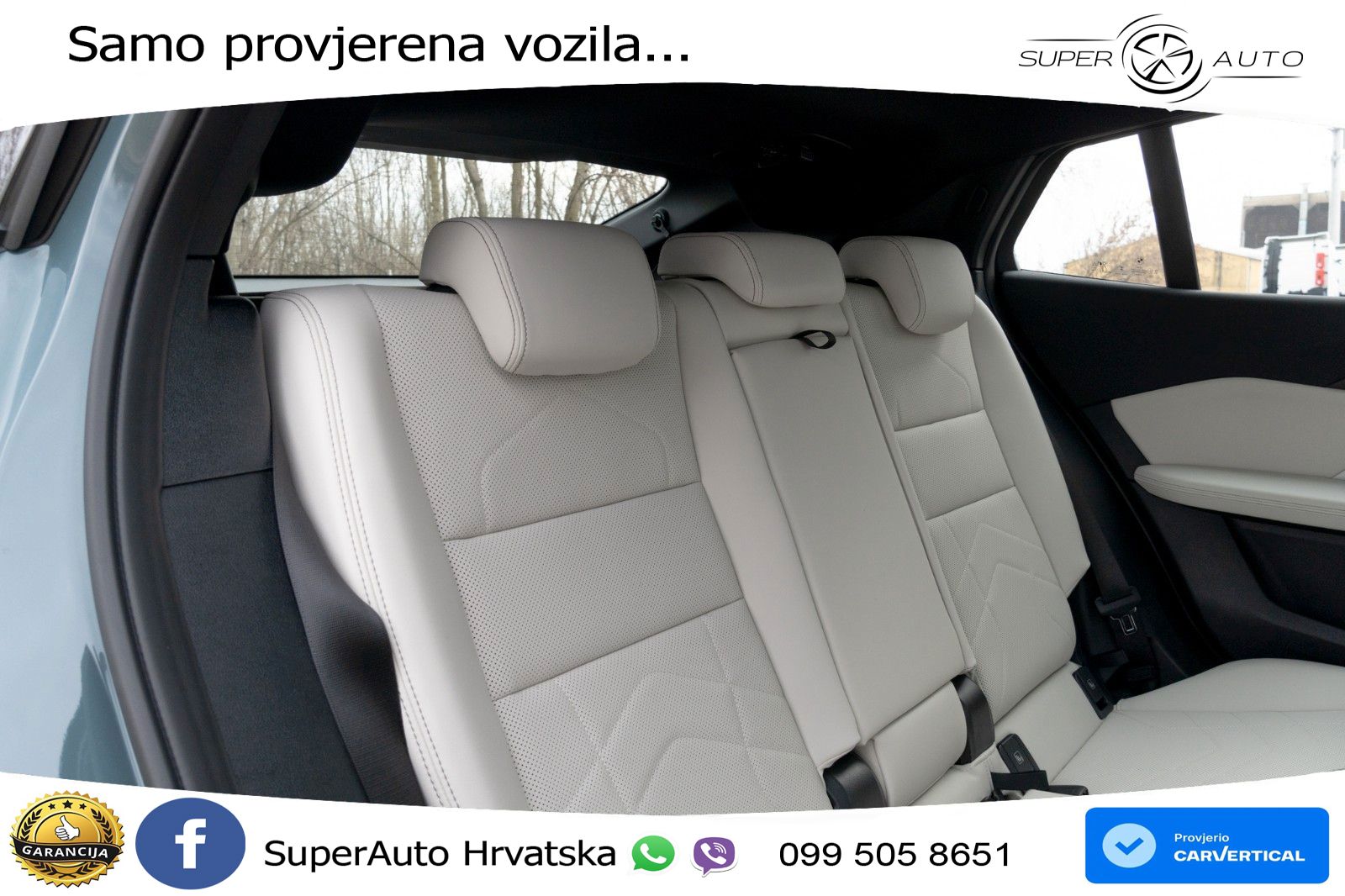 BMW X2 xDrive20d Steptronic