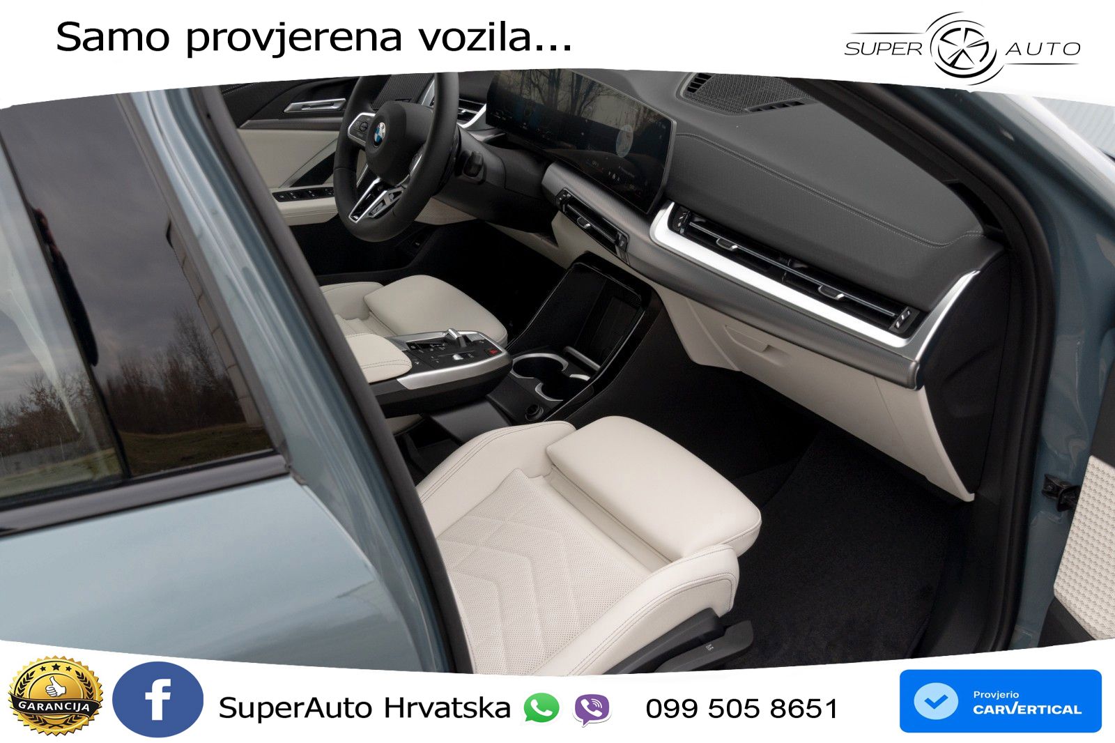 BMW X2 xDrive20d Steptronic
