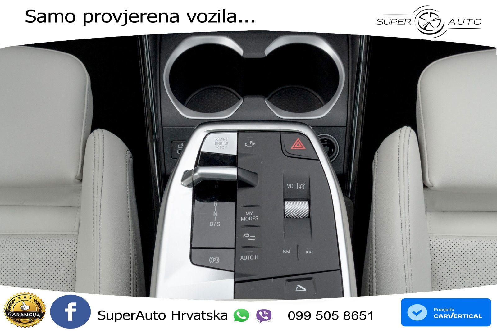 BMW X2 xDrive20d Steptronic