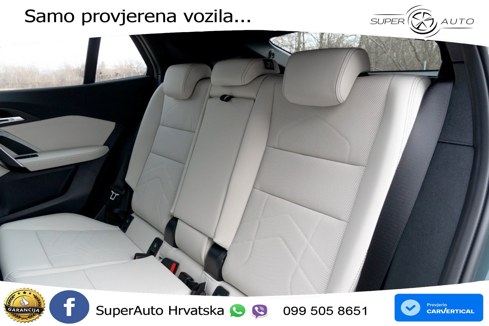 BMW X2 xDrive20d Steptronic