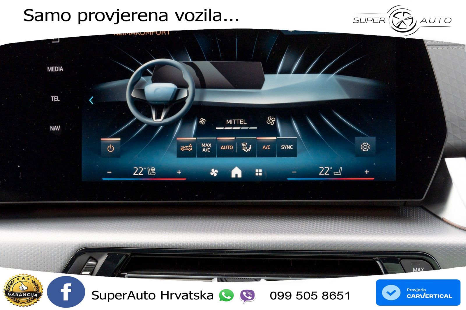 BMW X2 xDrive20d Steptronic