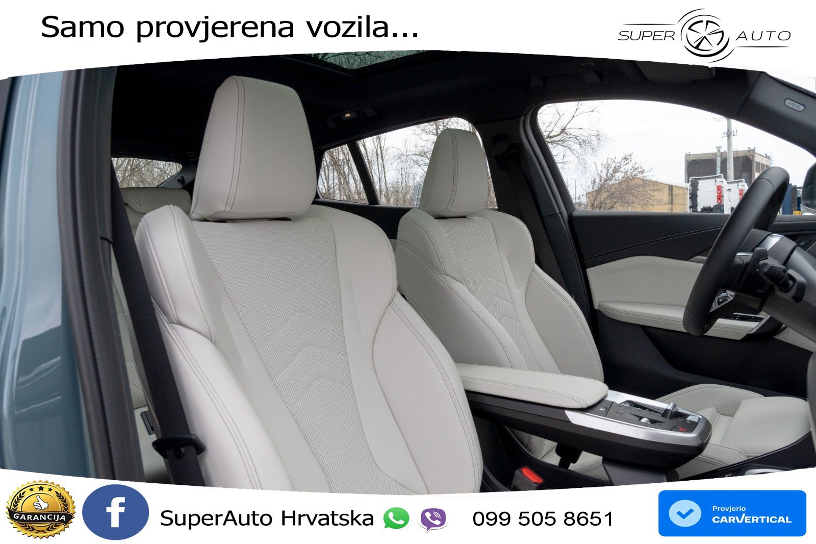 BMW X2 xDrive20d Steptronic