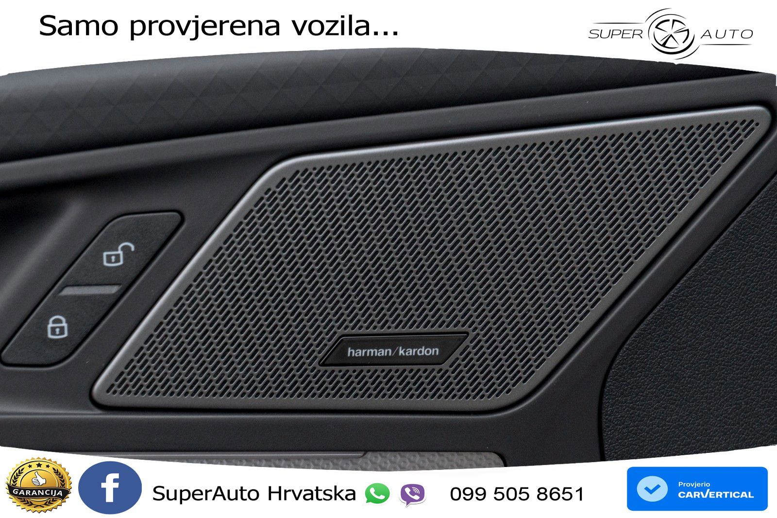 BMW X2 xDrive20d Steptronic