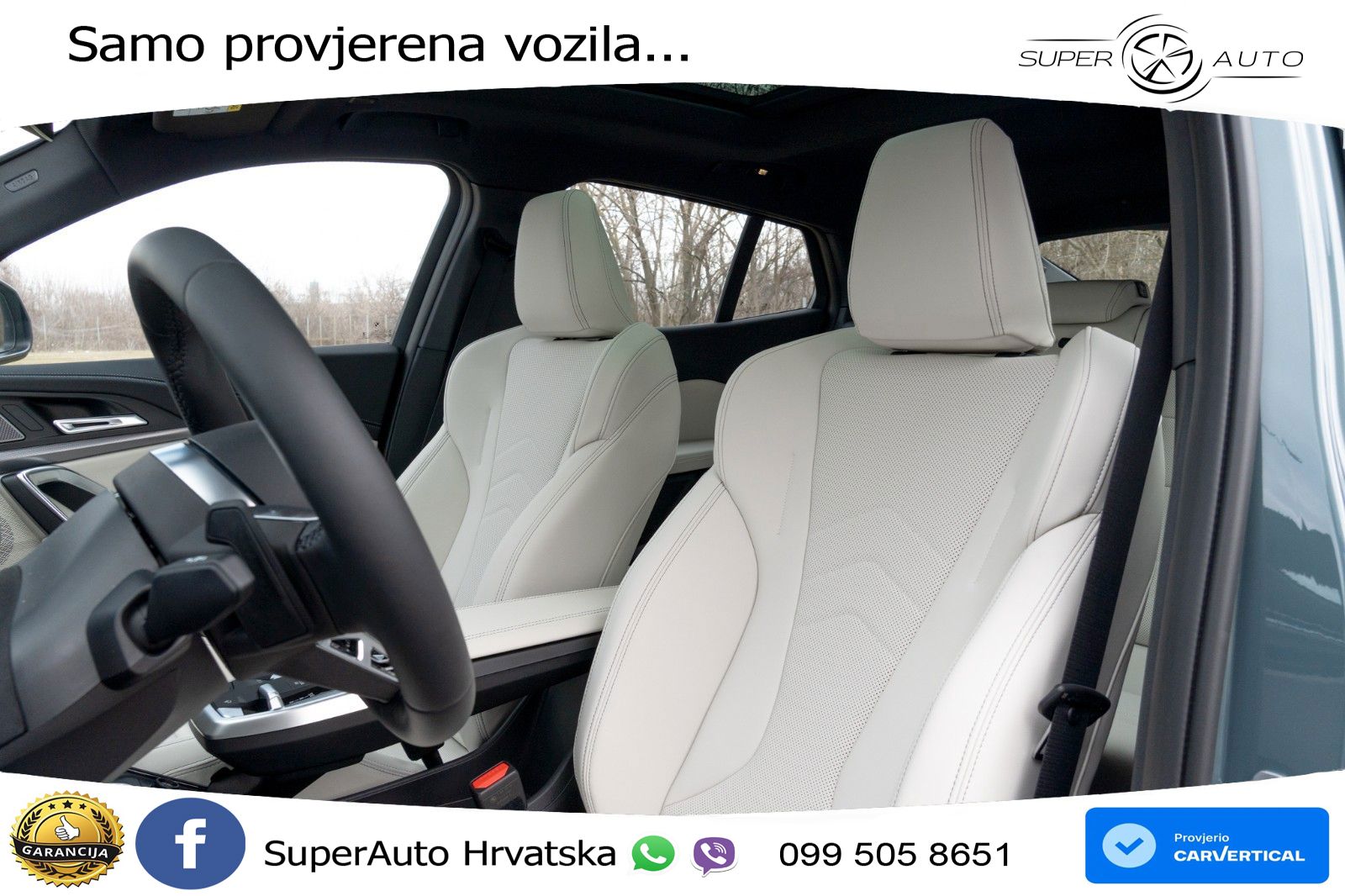BMW X2 xDrive20d Steptronic