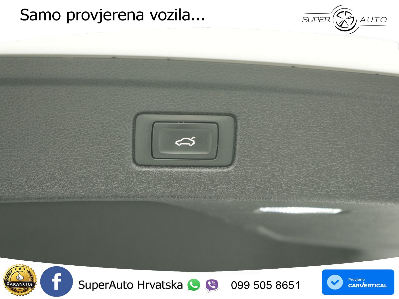 Audi A5 Sportback 40 TFSI (190 KS) S tronic LED+GR SJED+ACC