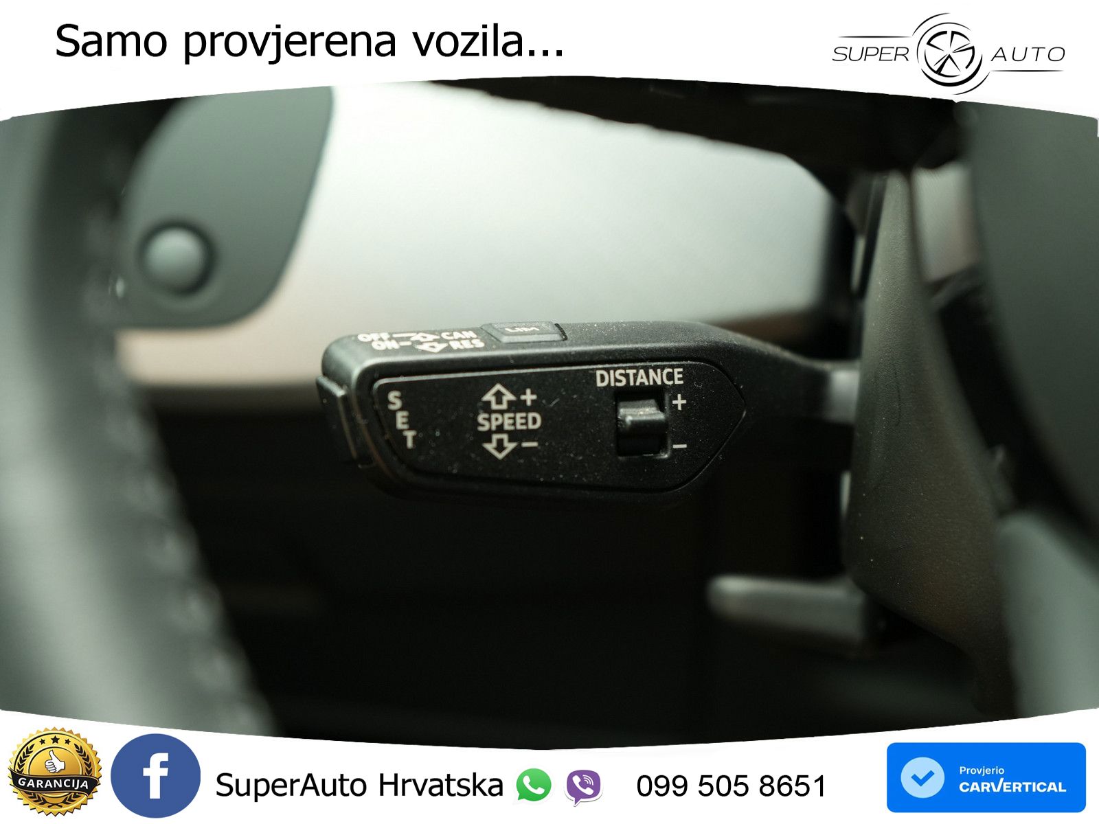 Audi A5 Sportback 40 TFSI (190 KS) S tronic LED+GR SJED+ACC