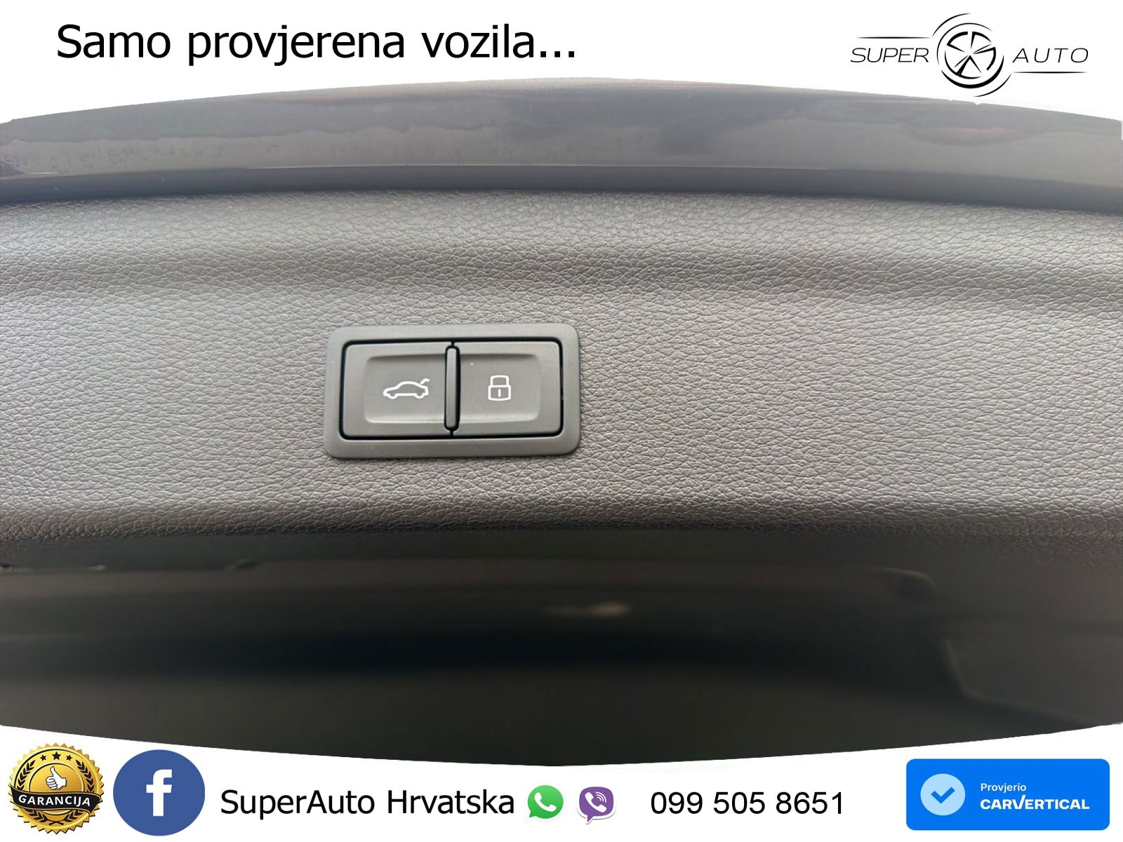 Audi Q3 35 TFSI (150 KS) S tronic advanced LED+GR SJED+ACC