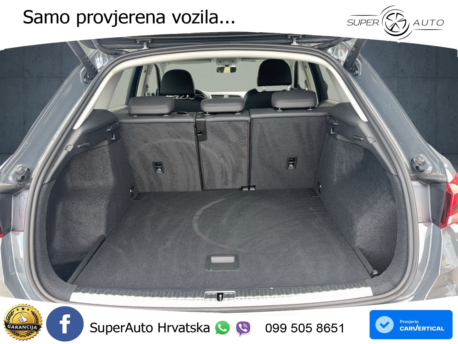 Audi Q3 35 TFSI (150 KS) S tronic advanced LED+GR SJED+ACC