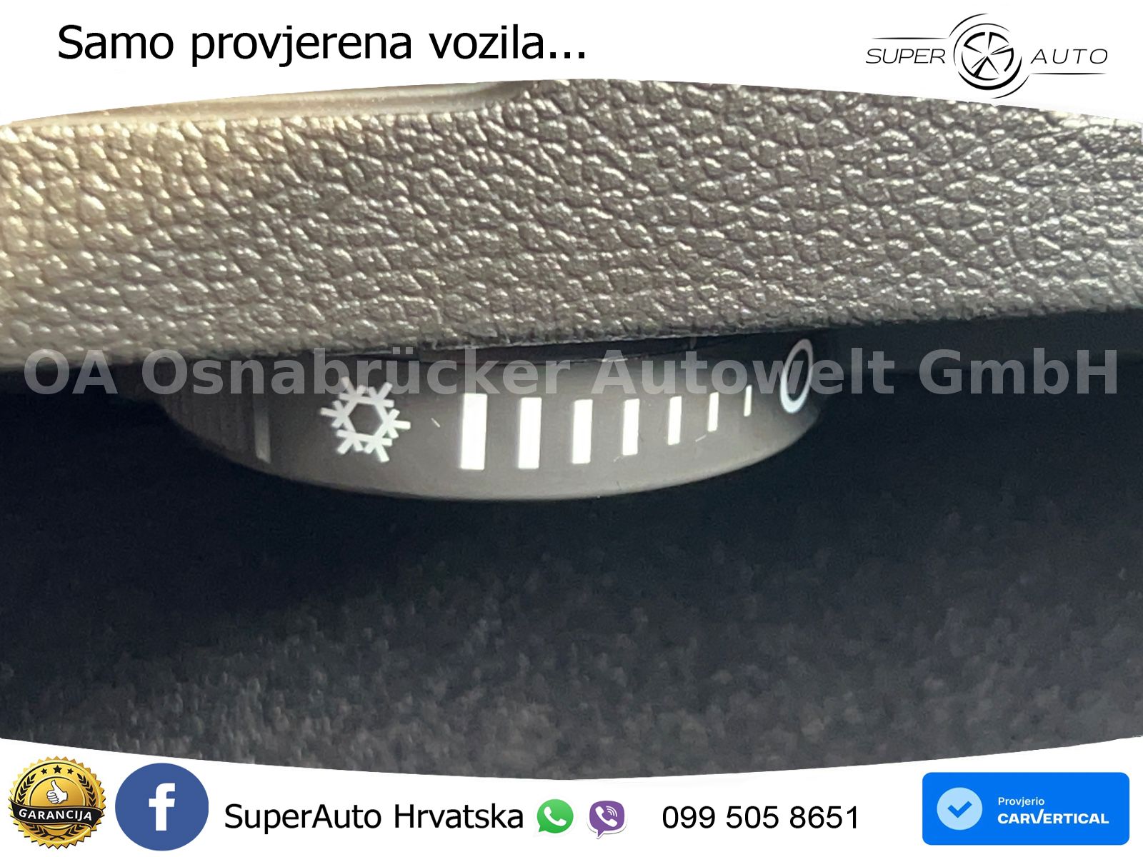 Volkswagen Passat Variant 2.0 TDI (200 KS) DSG LED+GR SJED+ACC