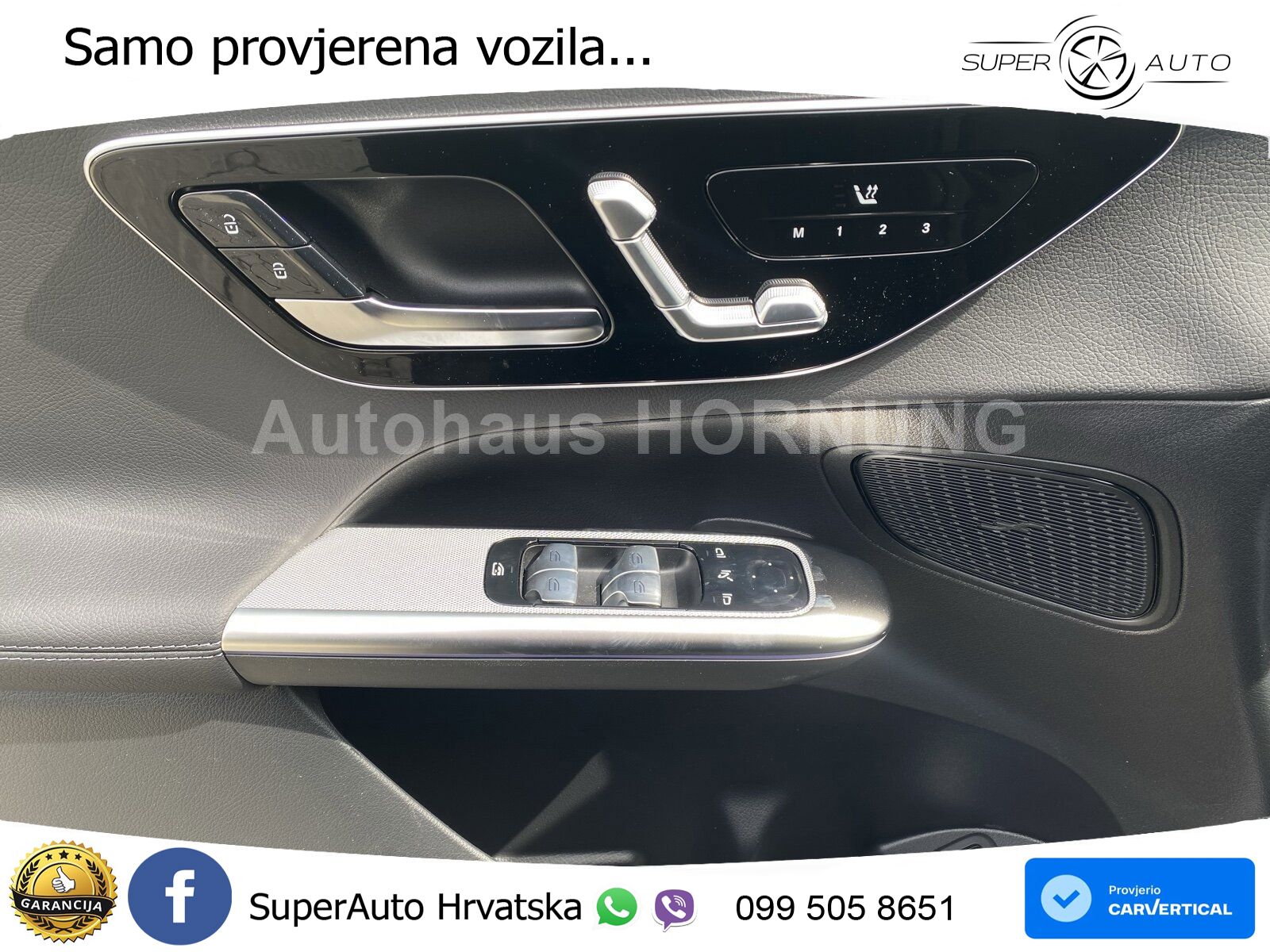 Mercedes GLC Coupe 450d (367 KS) 4MATIC 9G-TRONIC AMG ACC+GR SJED+360+PANO