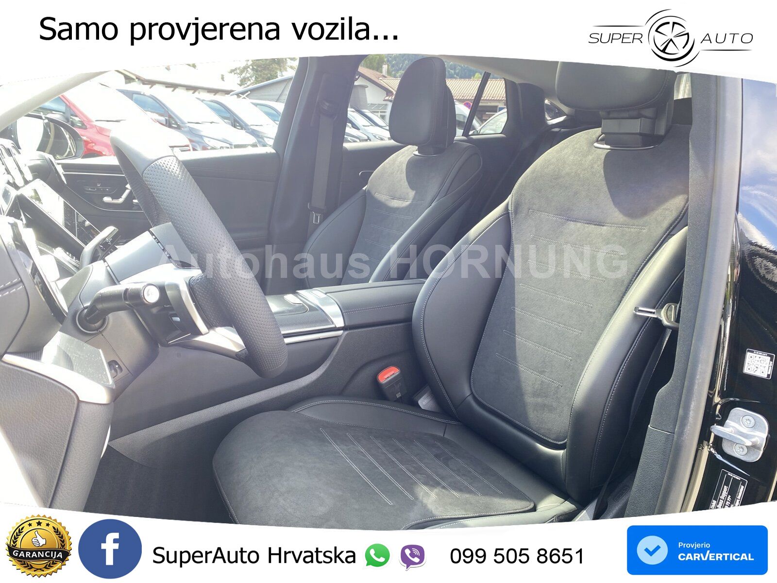 Mercedes GLC Coupe 450d (367 KS) 4MATIC 9G-TRONIC AMG ACC+GR SJED+360+PANO