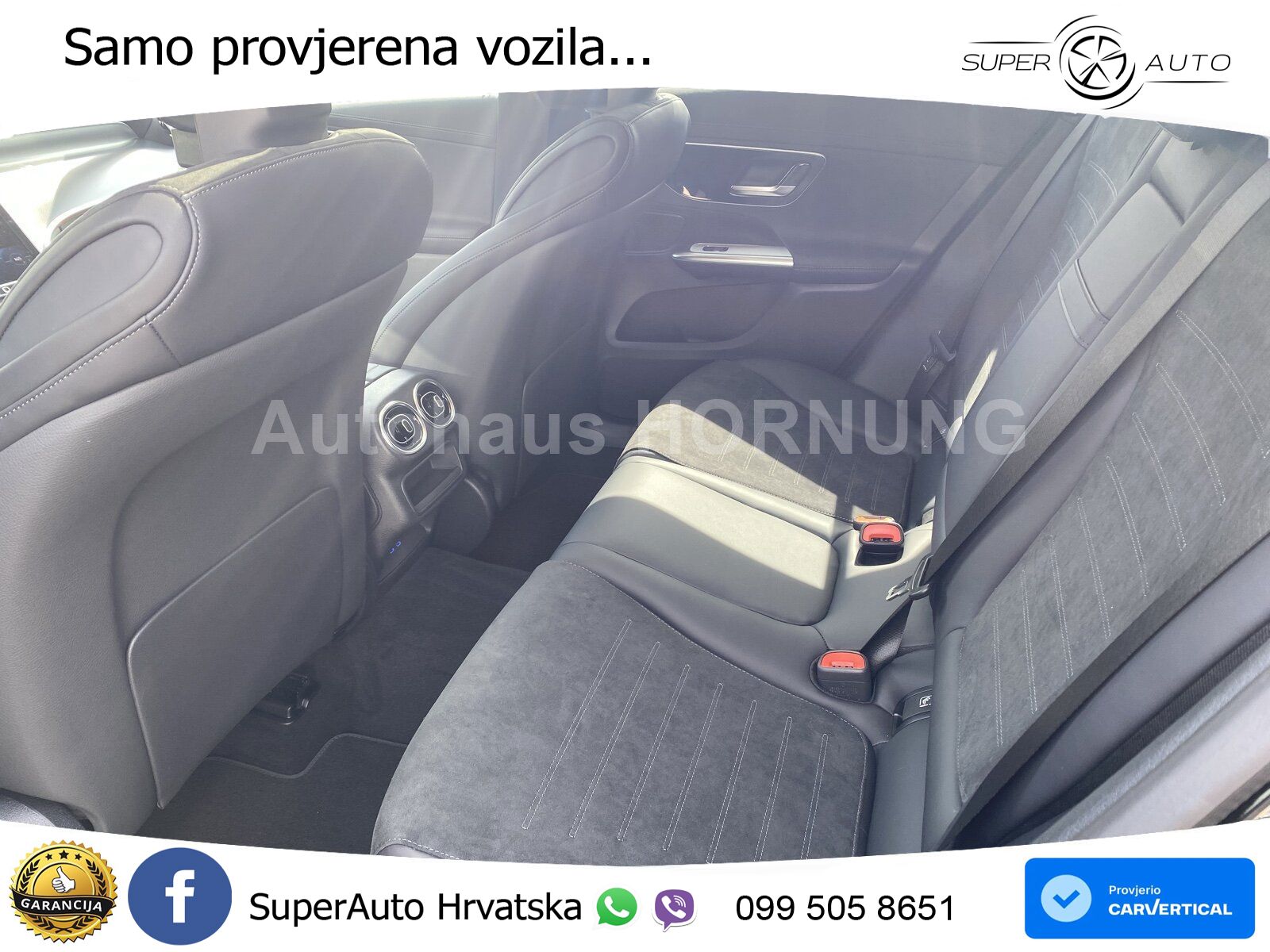 Mercedes GLC Coupe 450d (367 KS) 4MATIC 9G-TRONIC AMG ACC+GR SJED+360+PANO