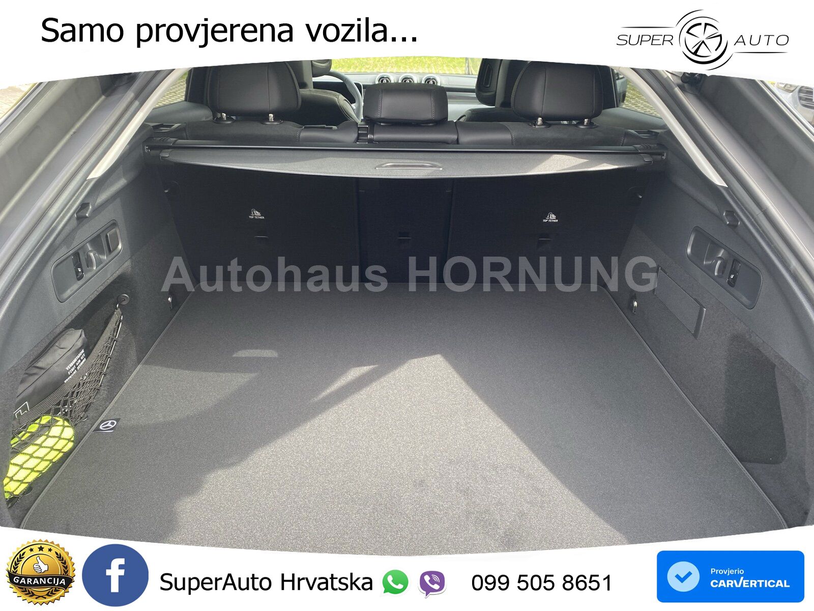 Mercedes GLC Coupe 450d (367 KS) 4MATIC 9G-TRONIC AMG ACC+GR SJED+360+PANO