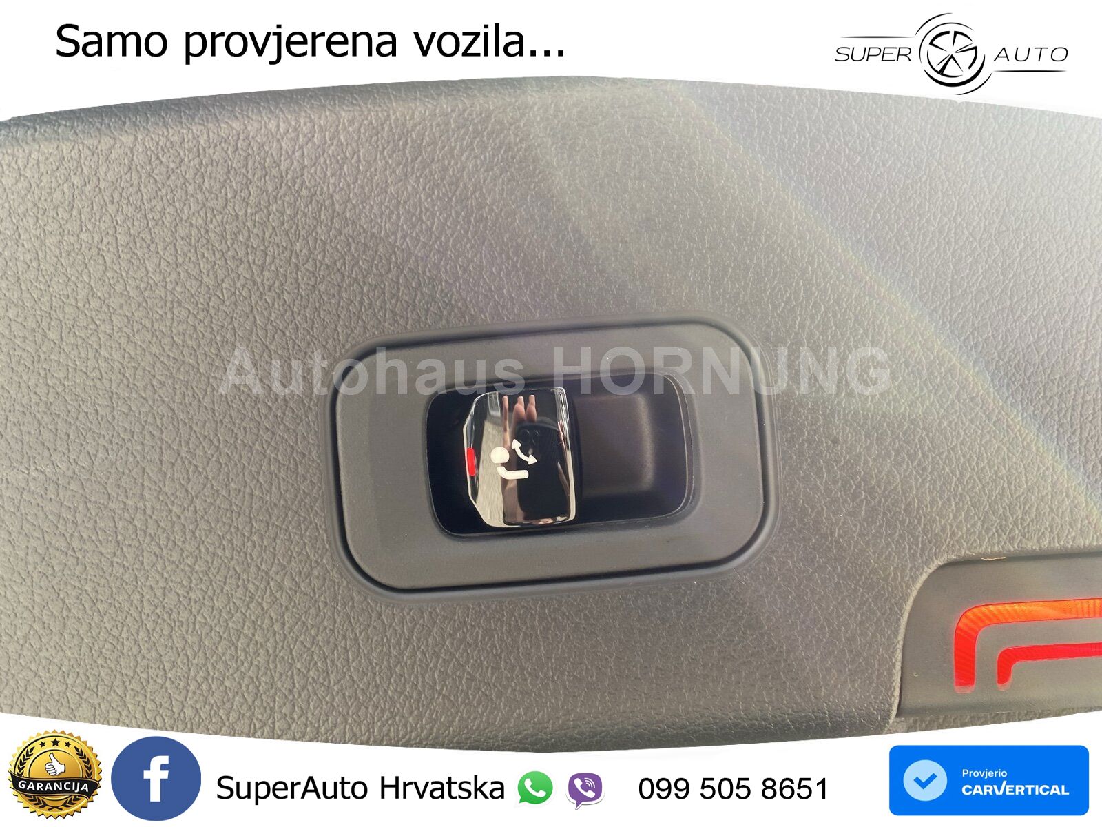Mercedes GLC Coupe 450d (367 KS) 4MATIC 9G-TRONIC AMG ACC+GR SJED+360+PANO
