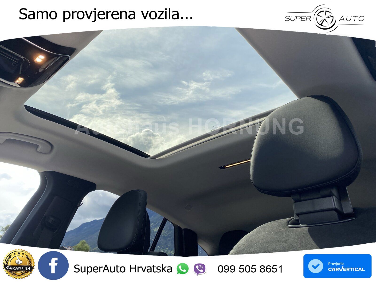 Mercedes GLC Coupe 450d (367 KS) 4MATIC 9G-TRONIC AMG ACC+GR SJED+360+PANO