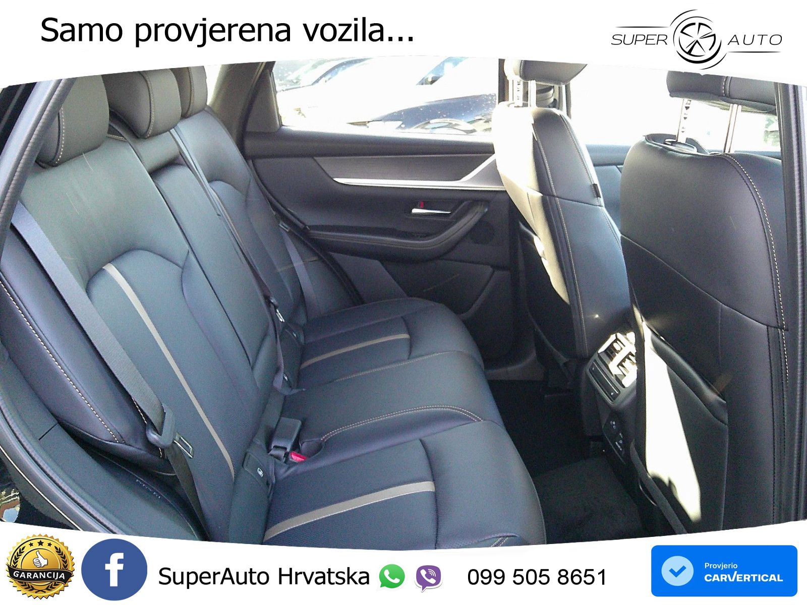 Mazda CX-60 3.3 e-Skyactiv D (254 KS) AWD Automatic MATRIX+GR SJED+KAM