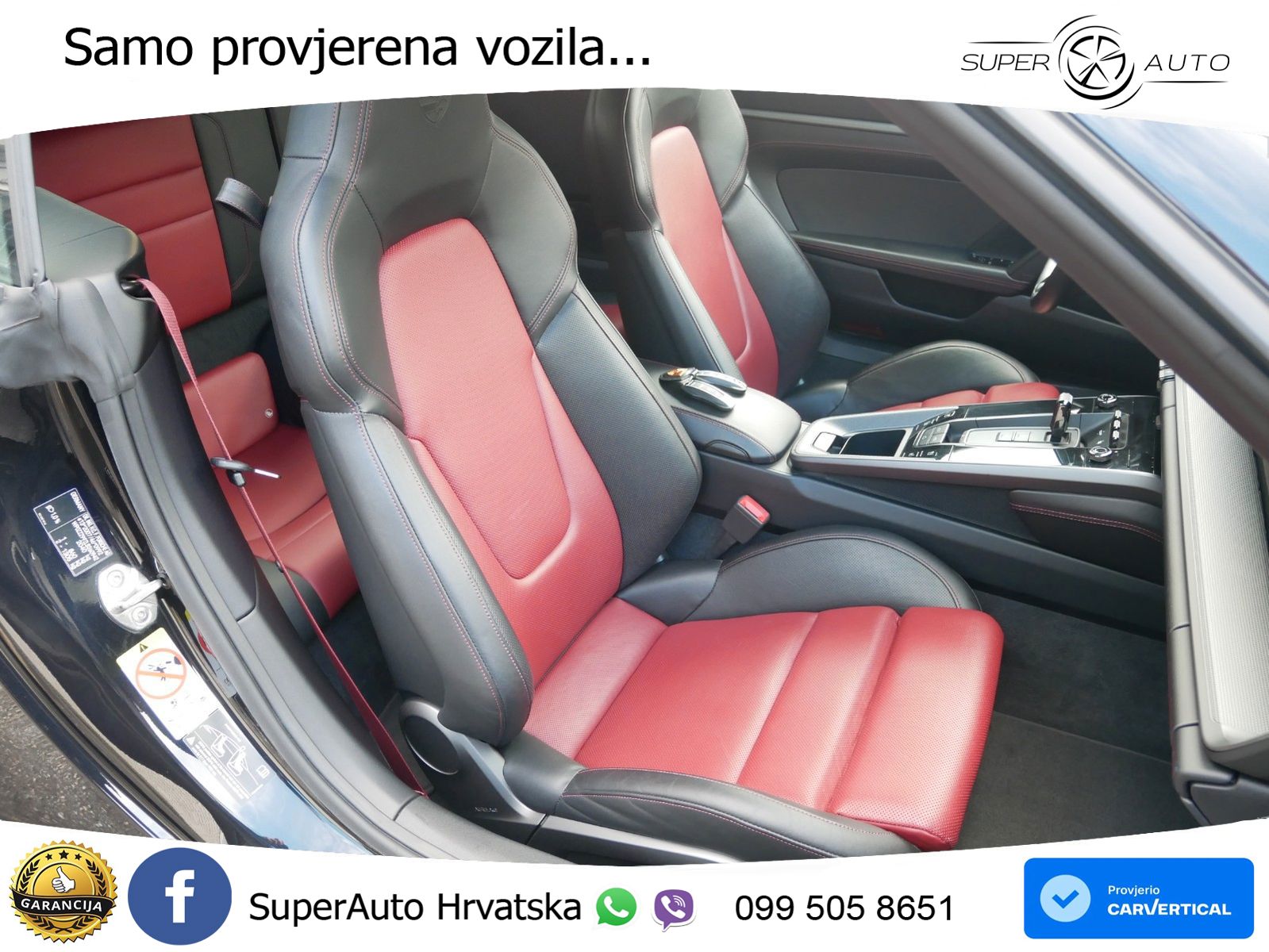 Porsche 911 Carrera S Cabriolet 3.0 (450 KS) PDK MATRIX+GR SJED+KAM