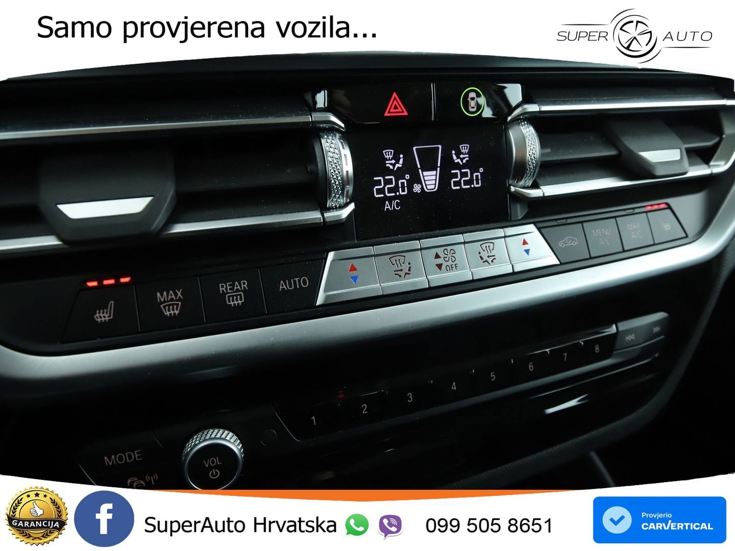 BMW X4 30d (286 KS) xDrive Steptronic LED+GR SJED+ACC