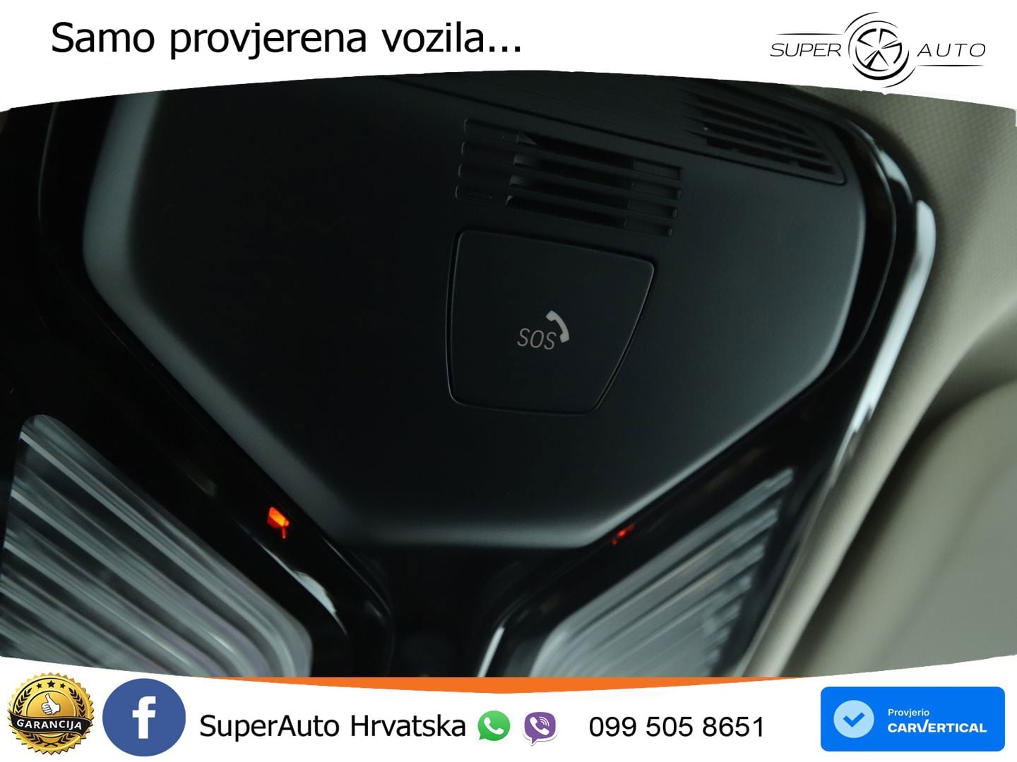 BMW X4 30d (286 KS) xDrive Steptronic LED+GR SJED+ACC