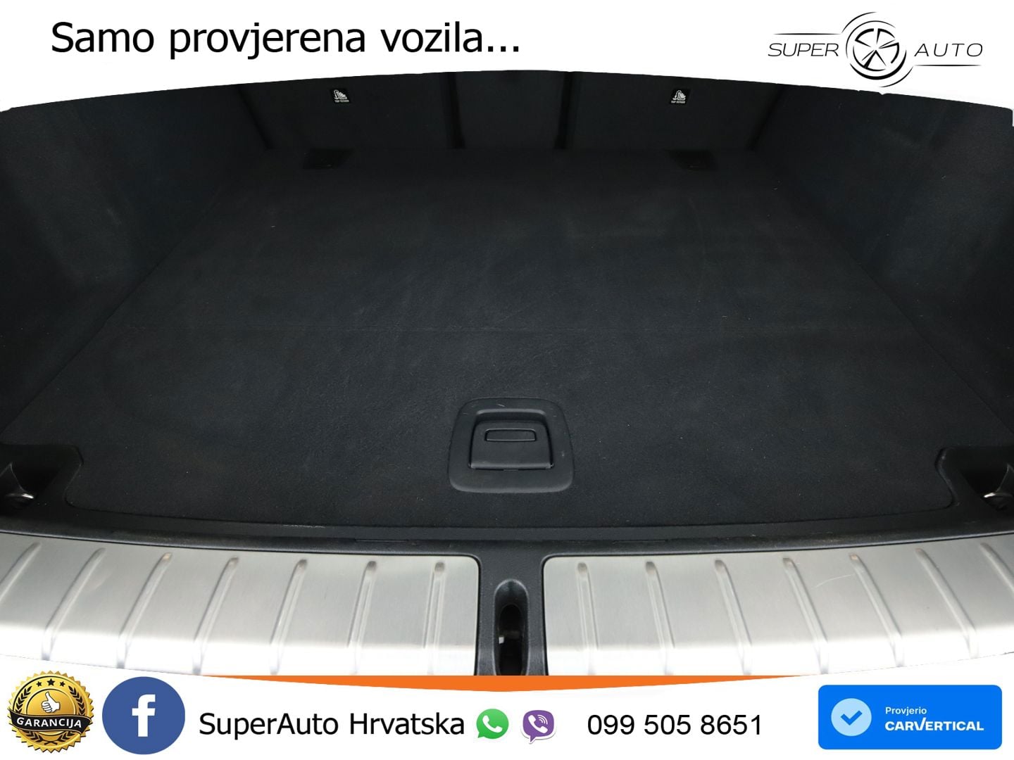 BMW X4 30d (286 KS) xDrive Steptronic LED+GR SJED+ACC
