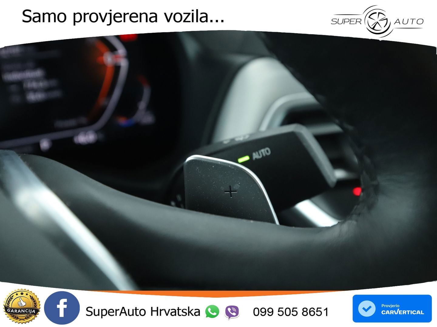 BMW X4 30d (286 KS) xDrive Steptronic LED+GR SJED+ACC
