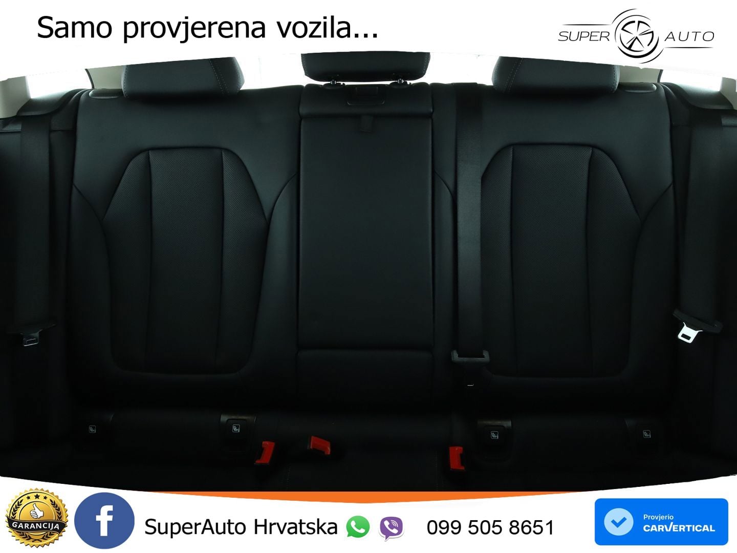 BMW X4 30d (286 KS) xDrive Steptronic LED+GR SJED+ACC