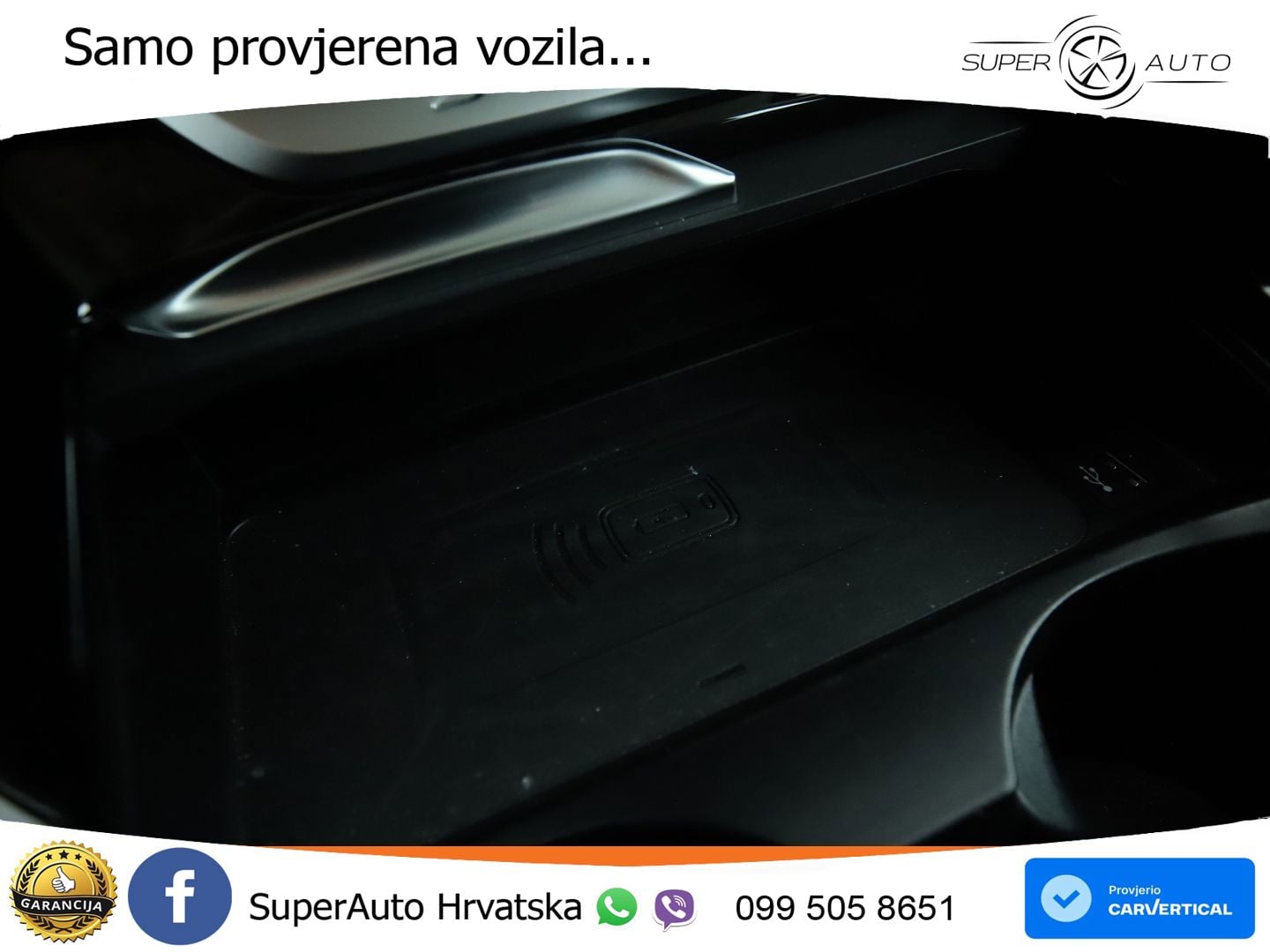 BMW X4 30d (286 KS) xDrive Steptronic LED+GR SJED+ACC