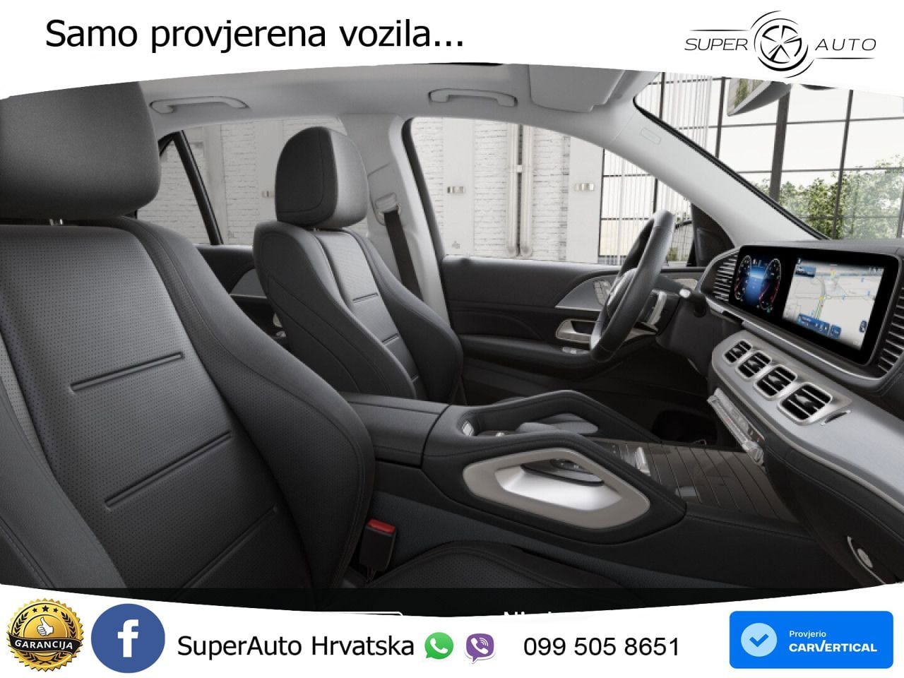 Mercedes GLE 450 3.0 (381 KS) EQ Boost 4MATIC 9G-TRONIC AMG