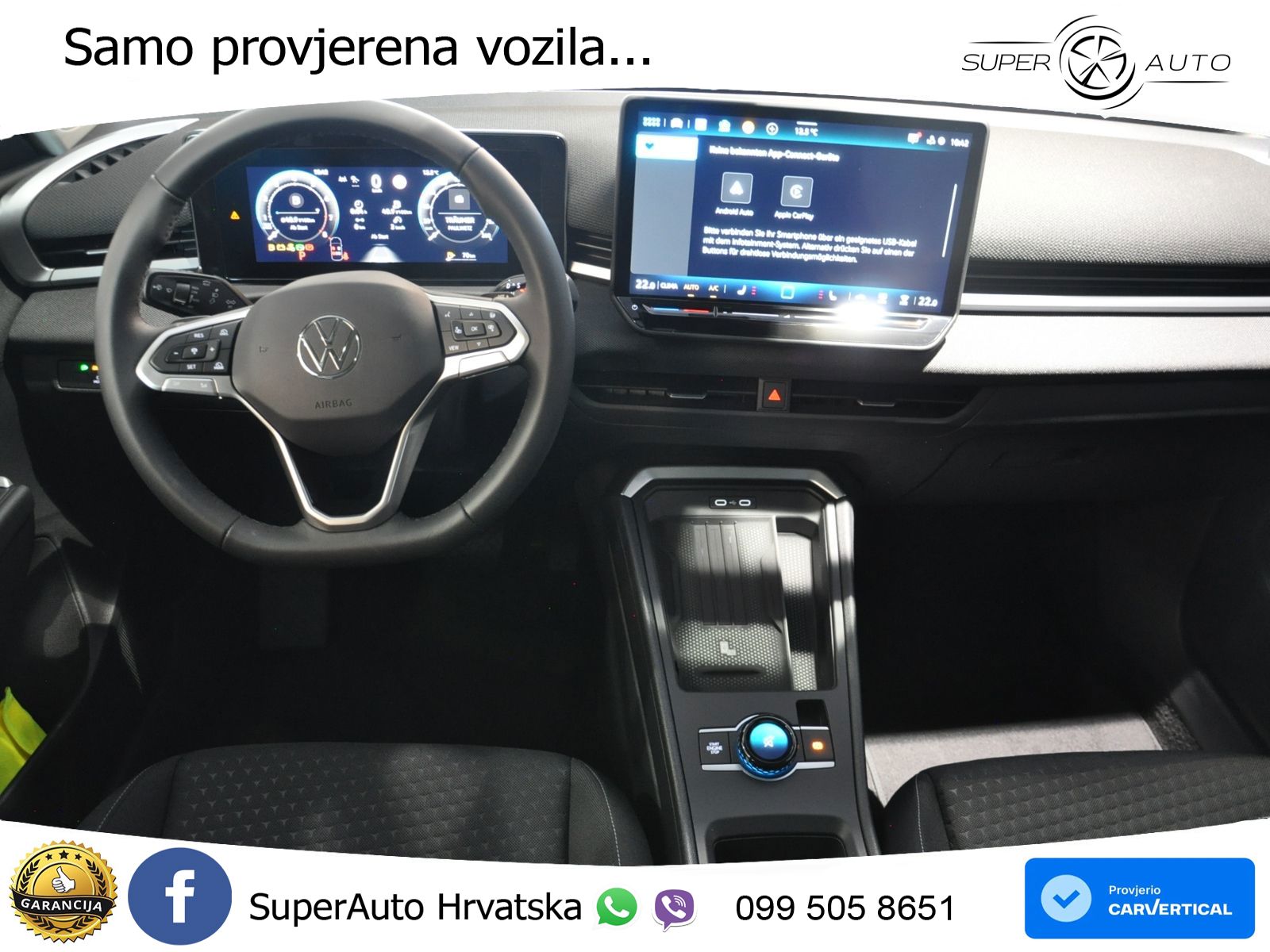 Volkswagen T-Roc II 1.5 eTSI (116 KS)  DSG LED+GR SJED+ACC